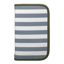 Grand Union Flag folio Plannner for smartphones Organizer