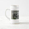 Grandad mugs