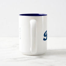 Grandad Mug
