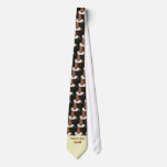Grandad's Tie