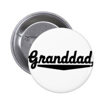 granddad anstecknadelbuttons