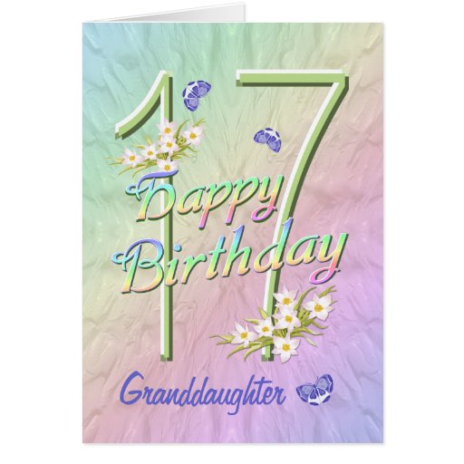 17th-birthday-cards-photo-card-templates-invitations-more