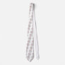 Granddaughters are FUNtastic Custom Tie
