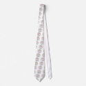 Granddaughters are FUNtastic ties