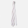 GRANDDAUGHTERS are Special Custom Tie