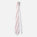 Granddaughters Rock ties