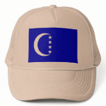 Grande Comore, Comoros hats