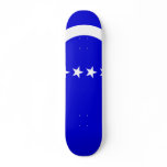 Grande Comore, Comoros skateboards