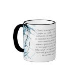 Grande Filha mugs