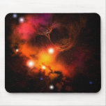 GRANDEUR  MOUSEPAD