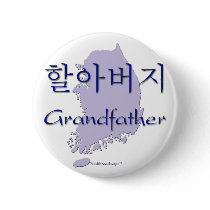Grandfather (Korean) map