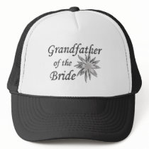 Grandfather of the Bride