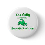 grandfather's girl buttons