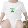grandfather's girl tees