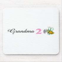Grandma 2 Bee