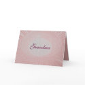 Grandma cards