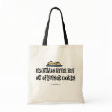 Grandma Hugs & Cookies bags