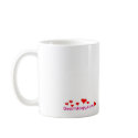 Grandma love mugs