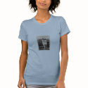 Grandma Party T-Shirt
