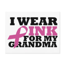 grandma