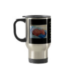 Grandma So Simple even a Baby can operate! Babies mugs