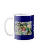 Grandma So Simple even a Baby can operate! Babies mugs