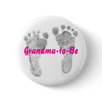 Grandma-to-Be