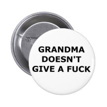 Grandmano Button 7