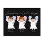 Grandmas Angels Post Cards