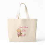 Grandma's Girl bags