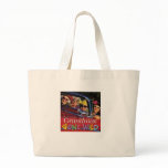 grandmas gone wild bags