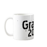 Grandpa 2009 mugs
