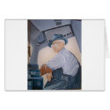 GRANDPA ALBEE cards