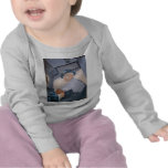 GRANDPA ALBEE SHIRTS
