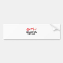 Grandpa...Big Deal Bumper Sticker