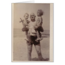 grandpa card