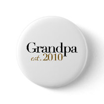 Grandpa Est 2010