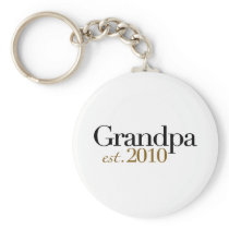 Grandpa Est 2010