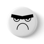Grandpa Grumpalumpagus Pin