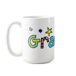 Grandpa Coffee Mug
