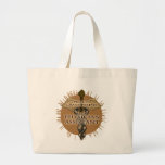 Grandparent Physician Assistant Bags