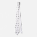 Grandparents and Grandchildren quote ties