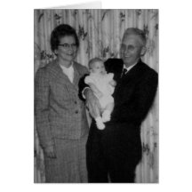 Grandparents Day Cards