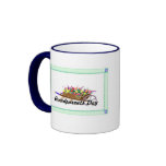 grandparents day mugs