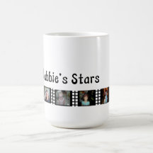 Grandparents Mug