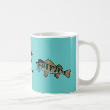 Grandpas are Special Mug