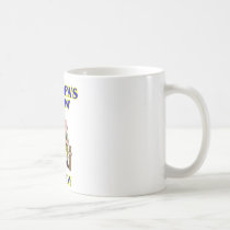 Grandpa's Fishing Buddy mugs