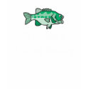 Grandpa's Fishing Buddy - Customised t-shirts