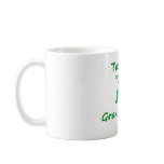 grandpa's girl mugs