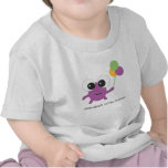 Grandpa's Little Rascal Tshirts